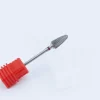 Broca para polidor de unha elétrico - Image 12