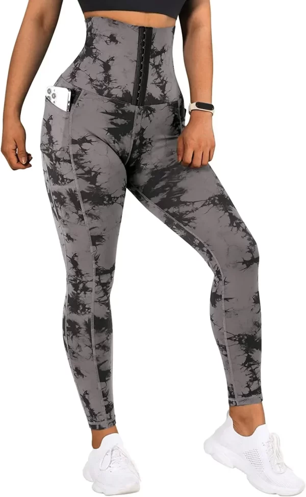 Leggings fitness - Image 11