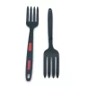 Garfo flexível de silicone - Imagem 7