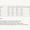 Pijama de cetim - Image 11